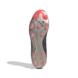 product/a/d/adidas_ig8714_3_footwear_photography_bottom_view_white.jpg