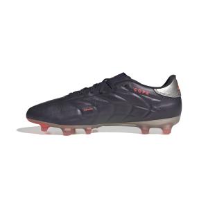 product/a/d/adidas_ig8714_4_footwear_photography_side_medial_center_view_white.jpg