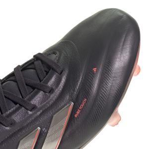product/a/d/adidas_ig8714_7_footwear_photography_detail_view_1_white.jpg