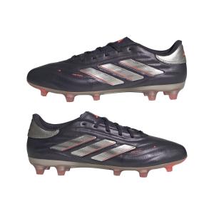 product/a/d/adidas_ig8714_9_footwear_photography_mirrored_pair_view_white.jpg
