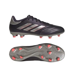 product/a/d/adidas_ig8716_11_footwear_photography_side_lateral_bottom_view_white.jpg