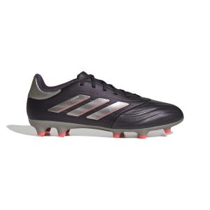 product/a/d/adidas_ig8716_1_footwear_photography_side_lateral_center_view_white.jpg