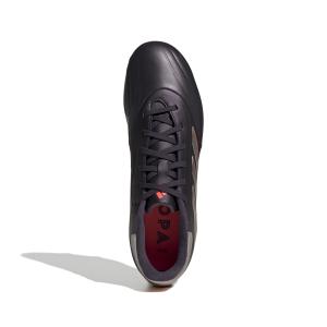 product/a/d/adidas_ig8716_2_footwear_photography_top_portrait_view_white.jpg