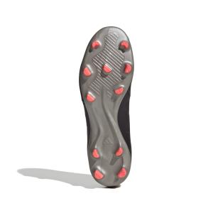 product/a/d/adidas_ig8716_3_footwear_photography_bottom_view_white.jpg