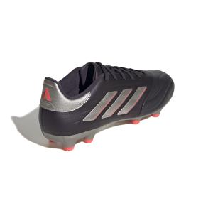 product/a/d/adidas_ig8716_6_footwear_photography_back_lateral_top_view_white.jpg
