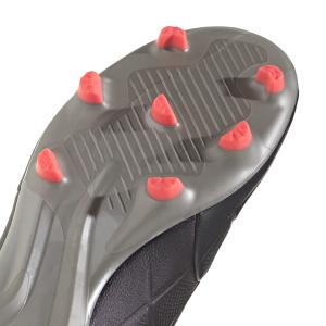 product/a/d/adidas_ig8716_7_footwear_photography_detail_view_1_white.jpg