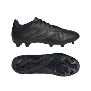 product/a/d/adidas_ig8717_11_footwear_photography_side_lateral_bottom_view_white.jpg