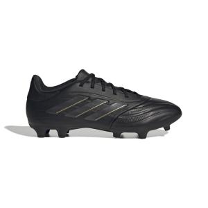 ig8717-chaussures-de-football-adidas-copa-pure-2-league-fg-black