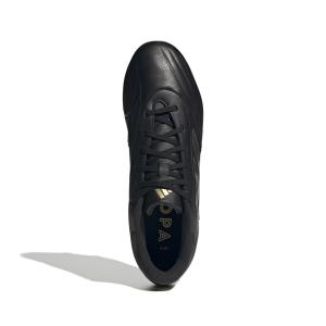 product/a/d/adidas_ig8717_2_footwear_photography_top_portrait_view_white.jpg