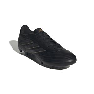 product/a/d/adidas_ig8717_5_footwear_photography_front_lateral_top_view_white.jpg
