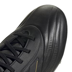 product/a/d/adidas_ig8717_8_footwear_photography_detail_view_2_white.jpg