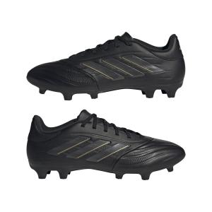 product/a/d/adidas_ig8717_9_footwear_photography_mirrored_pair_view_white.jpg