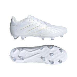 product/a/d/adidas_ig8718_11_footwear_photography_side_lateral_bottom_view_white.jpg