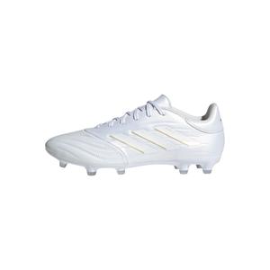 product/a/d/adidas_ig8718_12_footwear_photography_left_side_center_lateral_view_white.jpg