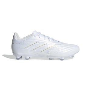 ig8718-chaussures-de-football-adidas-copa-pure-2-league-fg-white