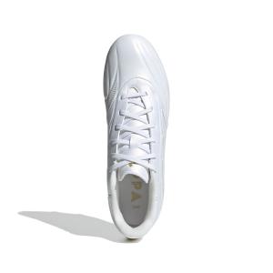 product/a/d/adidas_ig8718_2_footwear_photography_top_portrait_view_white.jpg
