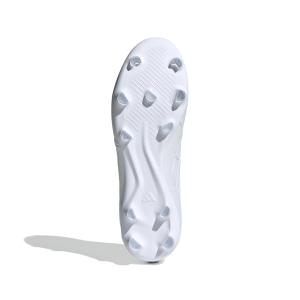 product/a/d/adidas_ig8718_3_footwear_photography_bottom_view_white.jpg