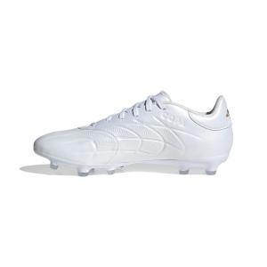 product/a/d/adidas_ig8718_4_footwear_photography_side_medial_center_view_white.jpg