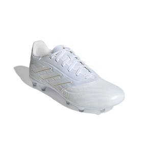 product/a/d/adidas_ig8718_5_footwear_photography_front_lateral_top_view_white.jpg