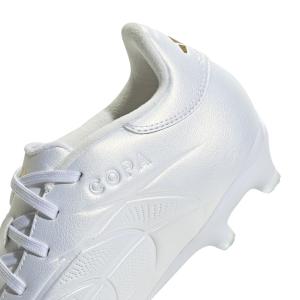 product/a/d/adidas_ig8718_8_footwear_photography_detail_view_2_white.jpg