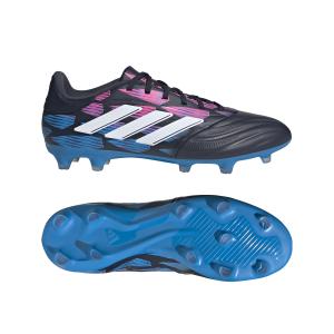 product/a/d/adidas_ig8719_11_footwear_photography_side_lateral_bottom_view_white.jpg