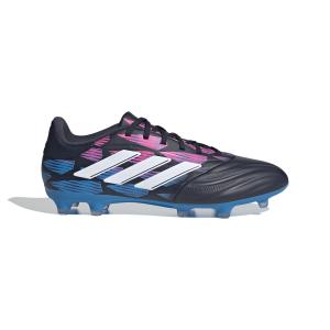 ig8719-chaussures-de-football-adidas-copa-pure-ii-league-fg-legink-ftwwht-sopink