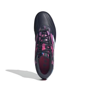 product/a/d/adidas_ig8719_2_footwear_photography_top_portrait_view_white.jpg