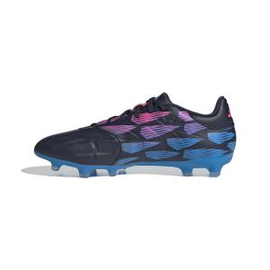 product/a/d/adidas_ig8719_4_footwear_photography_side_medial_center_view_white.jpg
