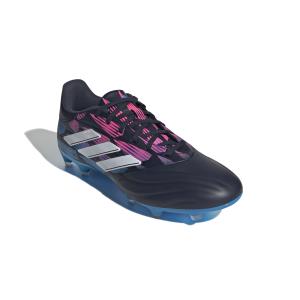product/a/d/adidas_ig8719_5_footwear_photography_front_lateral_top_view_white.jpg