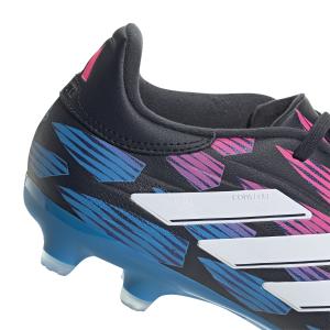 product/a/d/adidas_ig8719_7_footwear_photography_detail_view_1_white.jpg