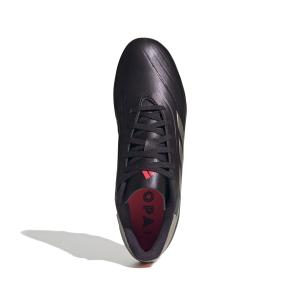 product/a/d/adidas_ig8724_2_footwear_photography_top_portrait_view_white-nw110824.jpg