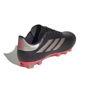 product/a/d/adidas_ig8724_6_footwear_photography_back_lateral_top_view_white-nw110824.jpg