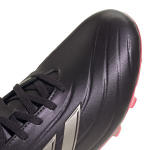product/a/d/adidas_ig8724_7_footwear_photography_detail_view_1_white-nw110824.jpg