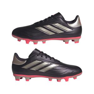 product/a/d/adidas_ig8724_9_footwear_photography_mirrored_pair_view_white-nw110824.jpg