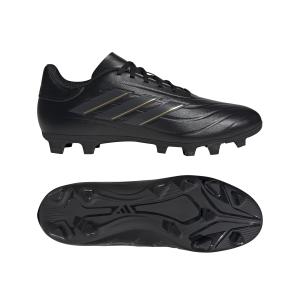 product/a/d/adidas_ig8725_10_footwear_photography_side_lateral_bottom_view_white.jpg