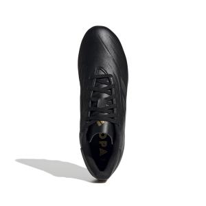 product/a/d/adidas_ig8725_2_footwear_photography_top_portrait_view_white.jpg