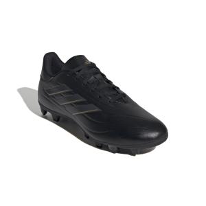 product/a/d/adidas_ig8725_5_footwear_photography_front_lateral_top_view_white.jpg