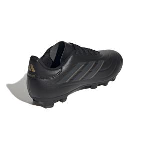 product/a/d/adidas_ig8725_6_footwear_photography_back_lateral_top_view_white.jpg