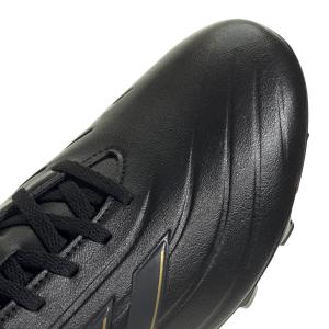 product/a/d/adidas_ig8725_7_footwear_photography_detail_view_1_white.jpg