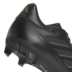 product/a/d/adidas_ig8725_8_footwear_photography_detail_view_2_white.jpg