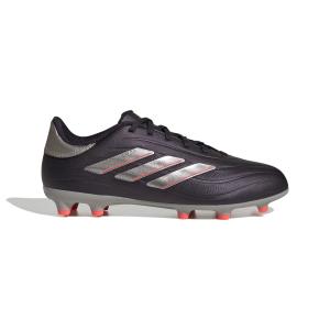 ig8730-chaussures-de-football-enfant-adidas-copa-pure-2-league-fg-aurbla-platinmet-turbo