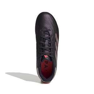product/a/d/adidas_ig8730_2_footwear_photography_top_portrait_view_white.jpg