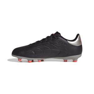 product/a/d/adidas_ig8730_4_footwear_photography_side_medial_center_view_white.jpg