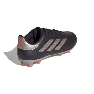 product/a/d/adidas_ig8730_6_footwear_photography_back_lateral_top_view_white.jpg