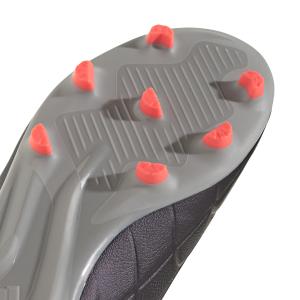 product/a/d/adidas_ig8730_7_footwear_photography_detail_view_1_white.jpg