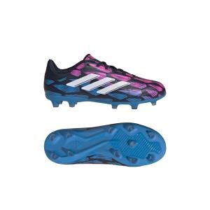 product/a/d/adidas_ig8731_11_footwear_photography_side_lateral_bottom_view_white.jpg