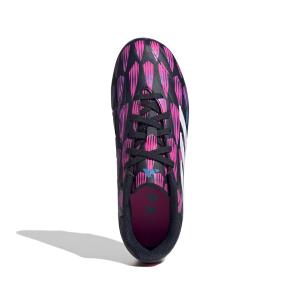 product/a/d/adidas_ig8731_2_footwear_photography_top_portrait_view_white.jpg