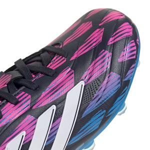 product/a/d/adidas_ig8731_8_footwear_photography_detail_view_2_white.jpg