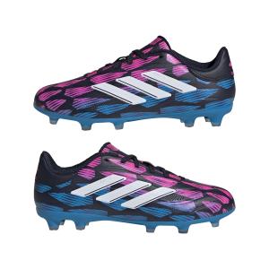 product/a/d/adidas_ig8731_9_footwear_photography_mirrored_pair_view_white.jpg
