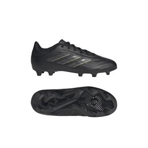 product/a/d/adidas_ig8732_11_footwear_photography_side_lateral_bottom_view_white.jpg